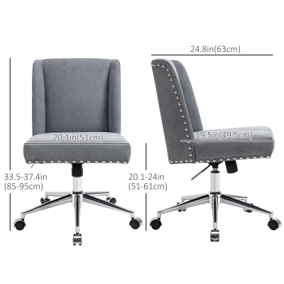 Dimension Drawing Image