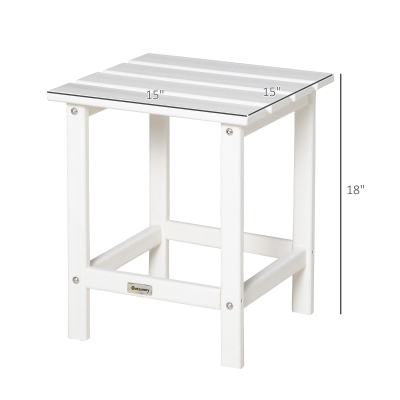 Dimension Drawing Image