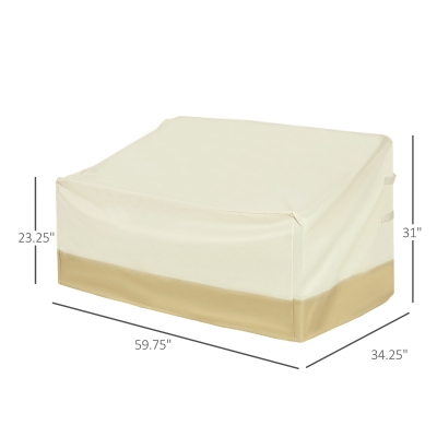 Dimension Drawing Image