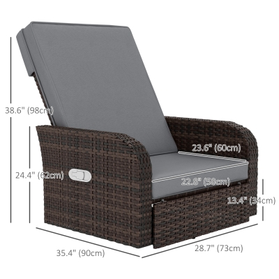 Dimension Drawing Image