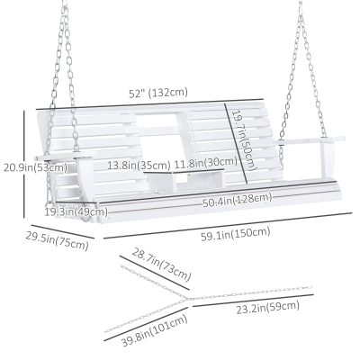 Dimension Drawing Image