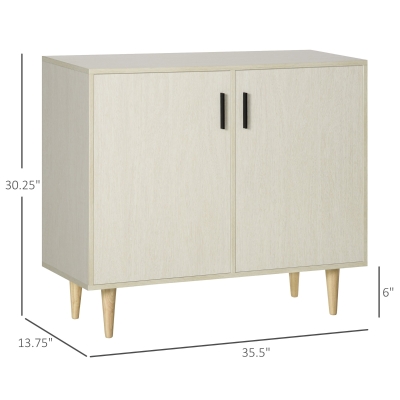 Dimension Drawing Image