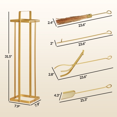 Dimension Drawing Image