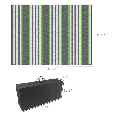 Dimension Drawing Image