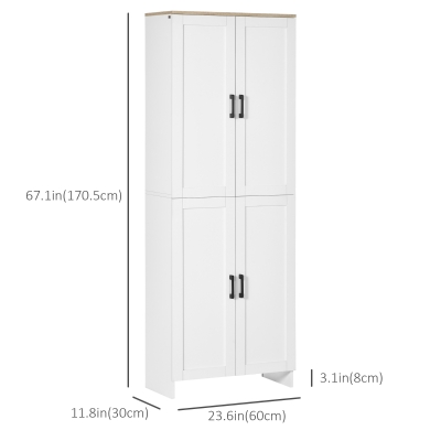 Dimension Drawing Image