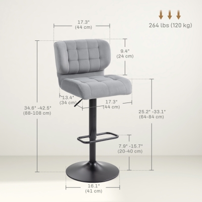 Dimension Drawing Image