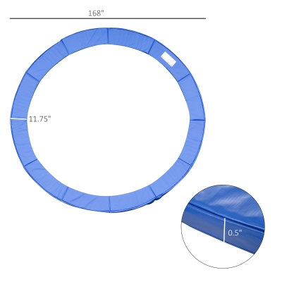 Dimension Drawing Image