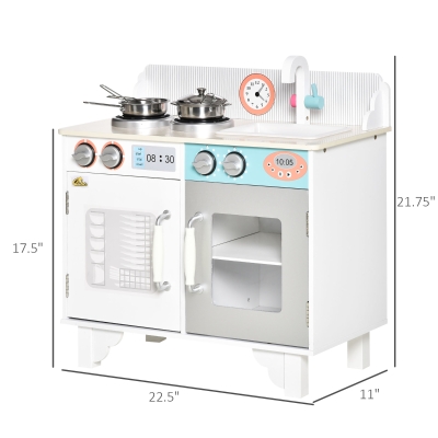 Dimension Drawing Image