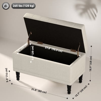 Dimension Drawing Image