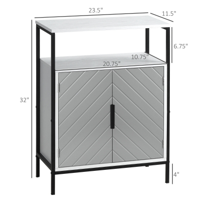 Dimension Drawing Image