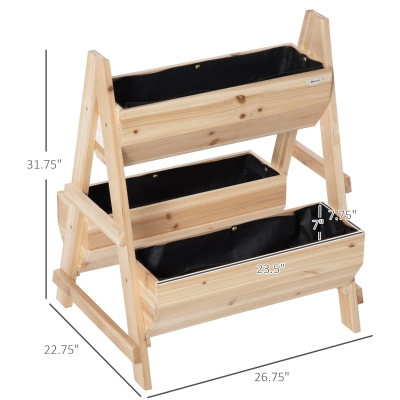 Dimension Drawing Image
