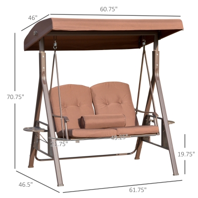 Dimension Drawing Image