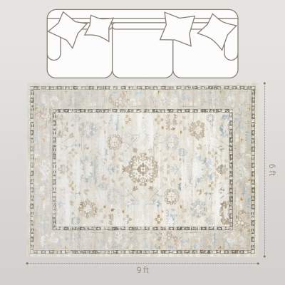 Dimension Drawing Image