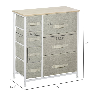 Dimension Drawing Image