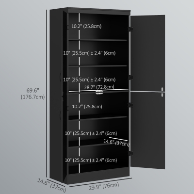 Dimension Drawing Image