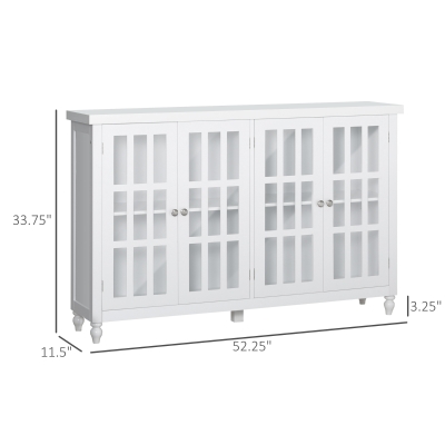 Dimension Drawing Image