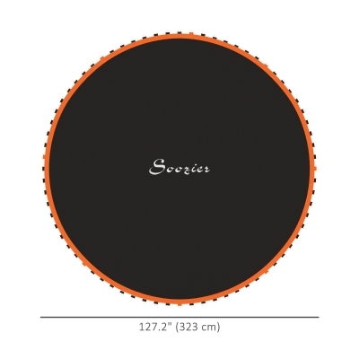 Dimension Drawing Image