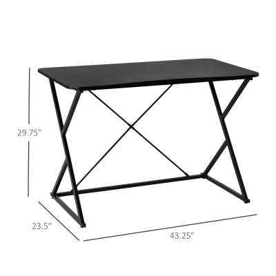 Dimension Drawing Image