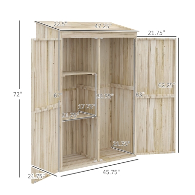 Dimension Drawing Image