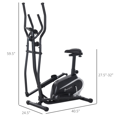 Dimension Drawing Image