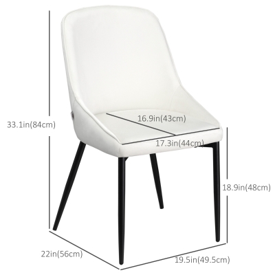 Dimension Drawing Image