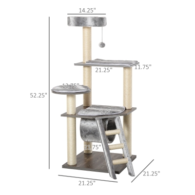 Dimension Drawing Image
