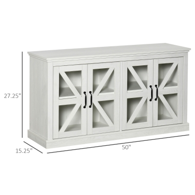 Dimension Drawing Image