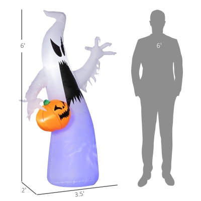 Dimension Drawing Image