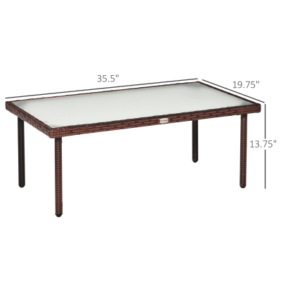 Dimension Drawing Image