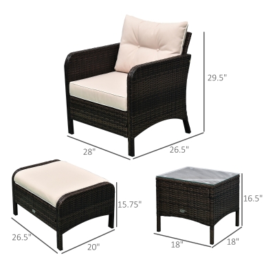 Dimension Drawing Image