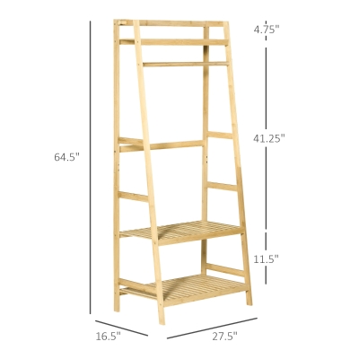 Dimension Drawing Image