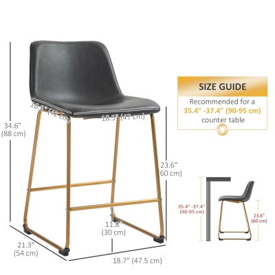 Dimension Drawing Image