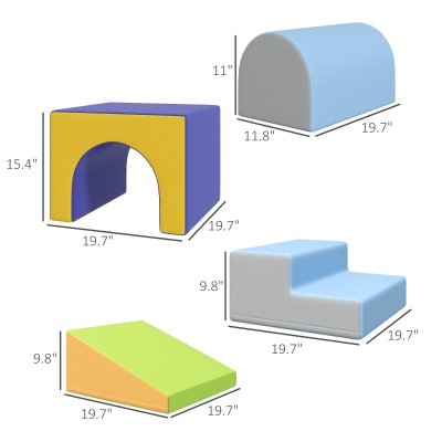 Dimension Drawing Image