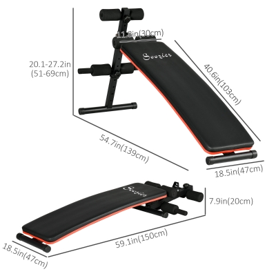 Dimension Drawing Image