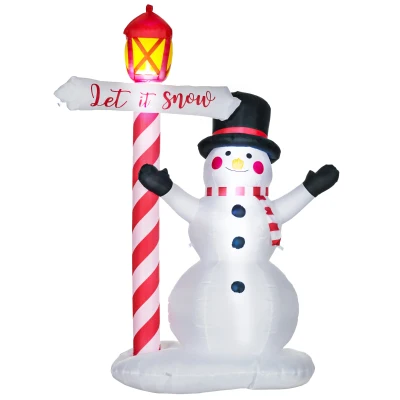 SnowMan goods (6/7発送) SnowMan goods (6/7発送)