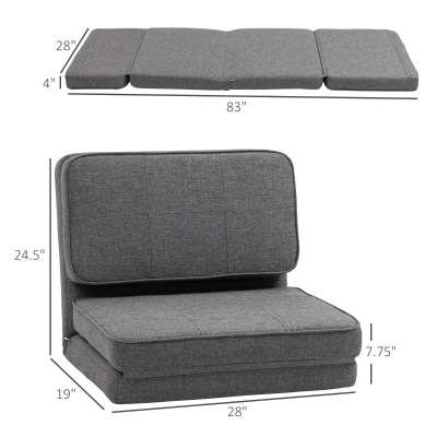 Dimension Drawing Image