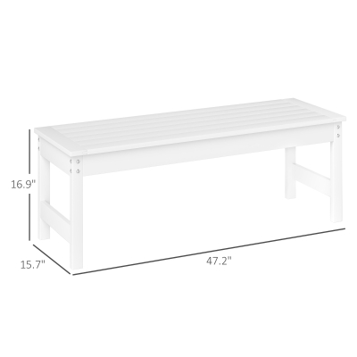 Dimension Drawing Image