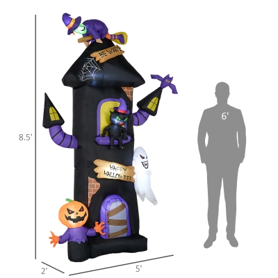 Dimension Drawing Image