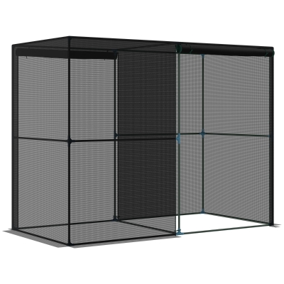 20-21シーズン　カバーニ Replacement Canopy for Park Ridge Swing | Garden Winds