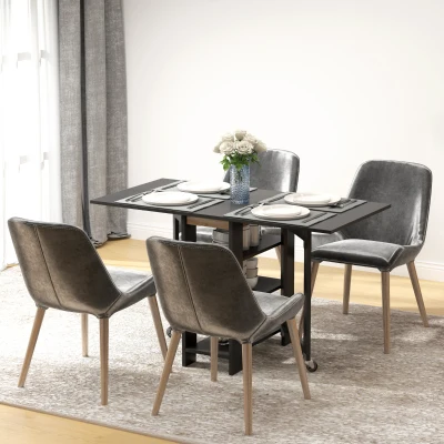 テーブル・チェア・ハンモック Coleman ALL-IN-ONE KITCHEN TABLE テーブル・チェア・ハンモック Coleman ALL-IN-ONE KITCHEN