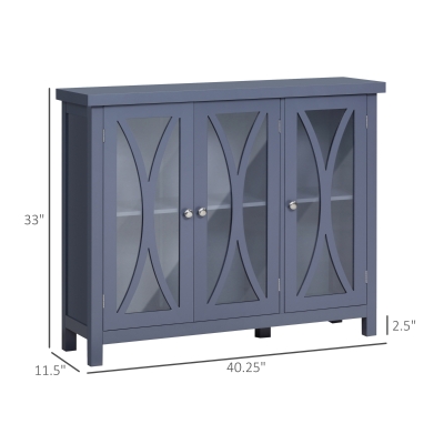 Dimension Drawing Image