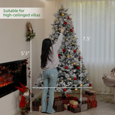 Dimension Drawing Image