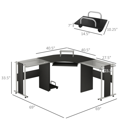 Dimension Drawing Image