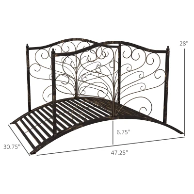 Dimension Drawing Image