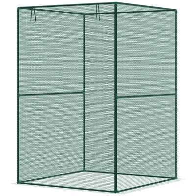 米軍放出品　JAMESON CAGE 06967 米軍放出品 JAMESON CAGE 06967 米軍放出品 JAMESON CAGE 06967