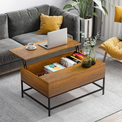 廃版希少】新居猛 NY coffee table SHAMIDO 廃版希少】新居猛 NY