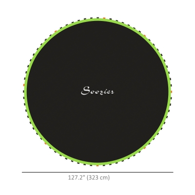 Dimension Drawing Image