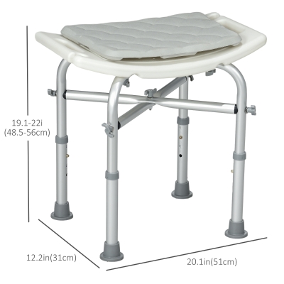 Dimension Drawing Image