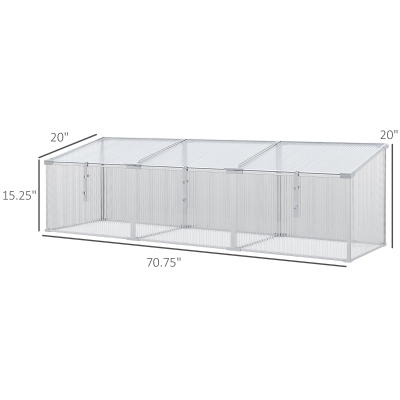 Dimension Drawing Image