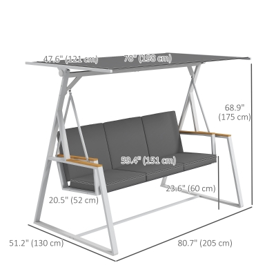Dimension Drawing Image